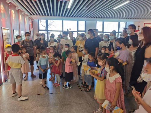 图片8