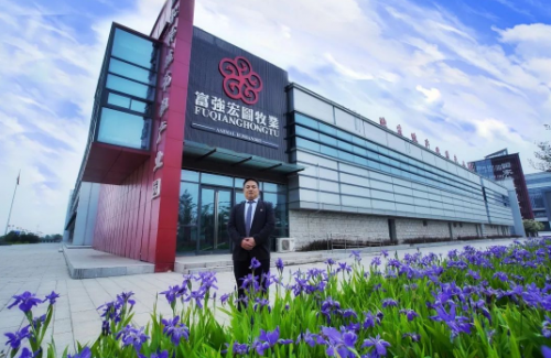 QQ截图20220627144513