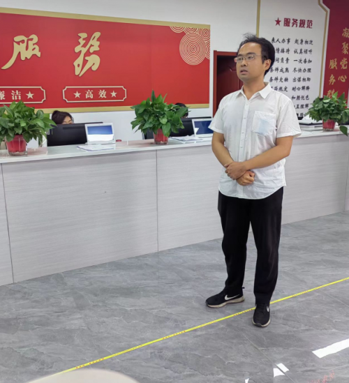 QQ截图20220627144607