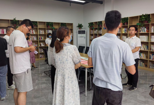 QQ截图20220627144645