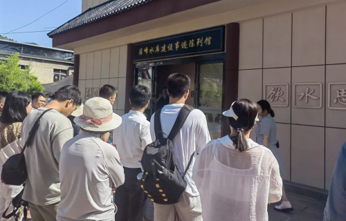 QQ截图20220627144713