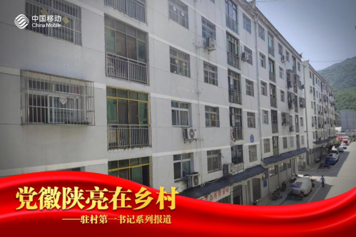 图片6