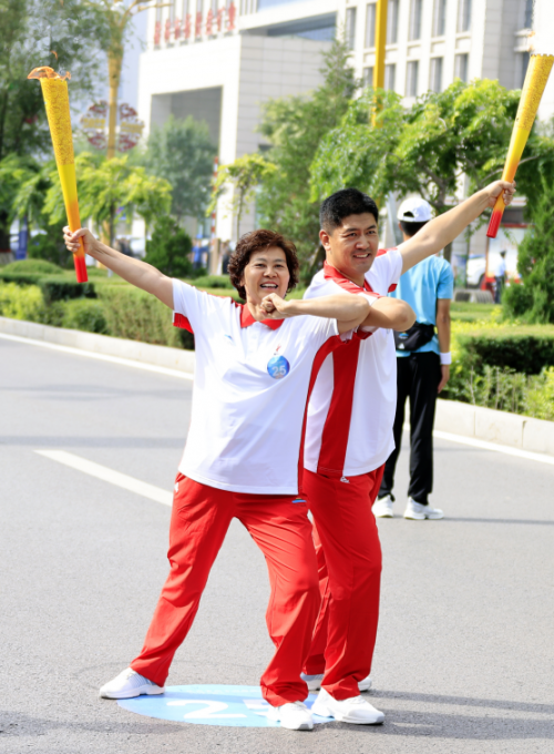 QQ截图20220718110205