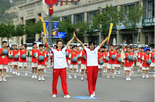 QQ截图20220718110324