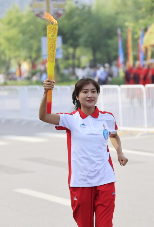 QQ截图20220718110309