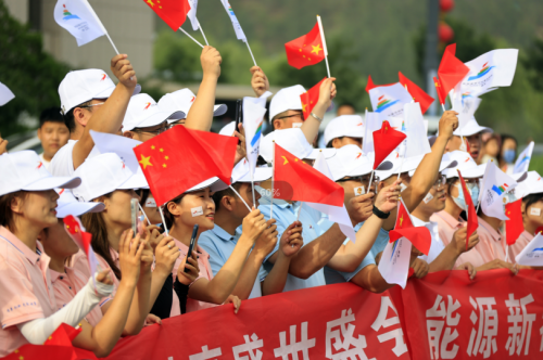 QQ截图20220718110336