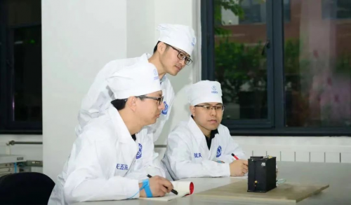 图片4