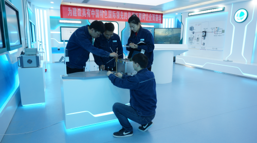 图片1