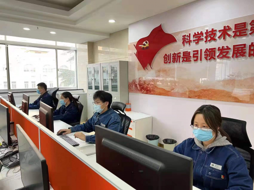图片2