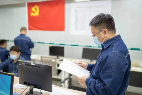 图片3