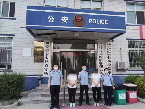 图片2