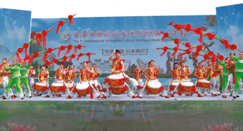 mmexportc6d520ec8d988b1281d2040abdc79343_1660128987518_edit_75868224772277