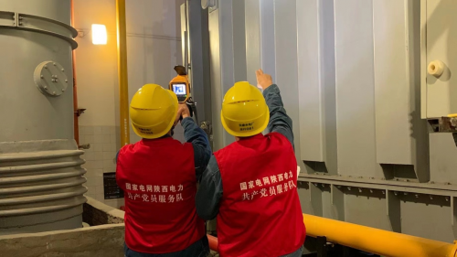 图片3