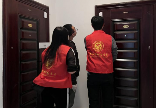 图片3