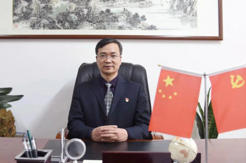 图片3