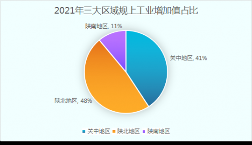 图片9