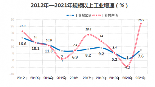 图片7