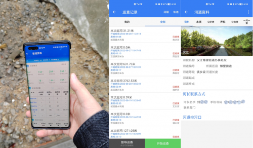 图片11