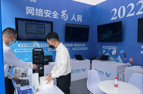 图片2