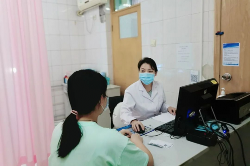 图片5