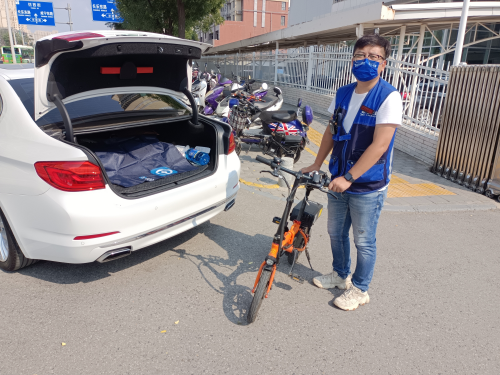 图片5