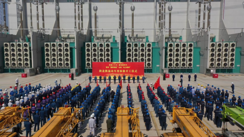 图片4
