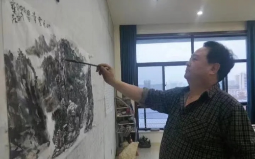 图片1