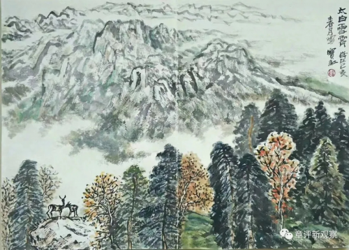 图片5