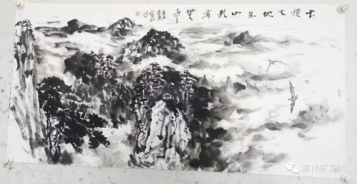 图片6
