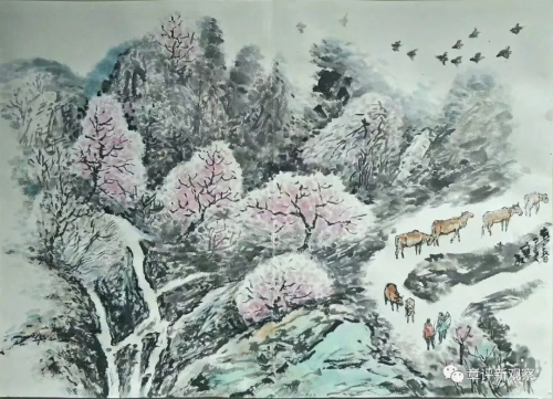 图片7