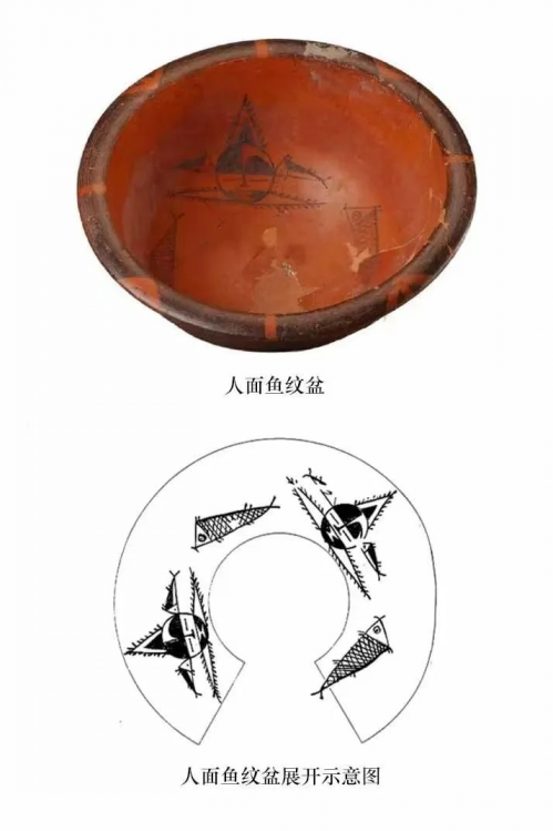 图片3