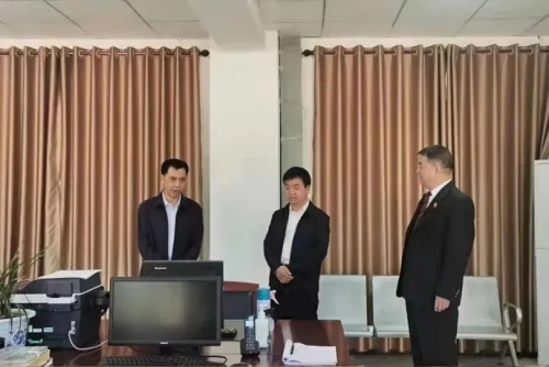 图片4