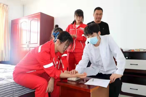 图片17