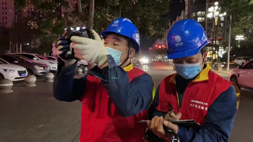 图片1