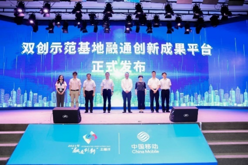 图片5