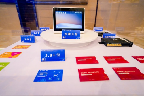 图片7