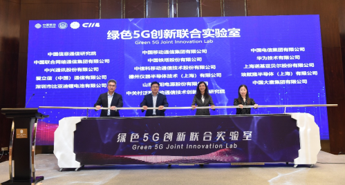 图片8