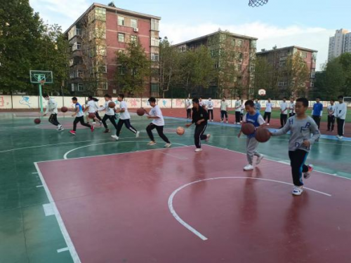 图片35