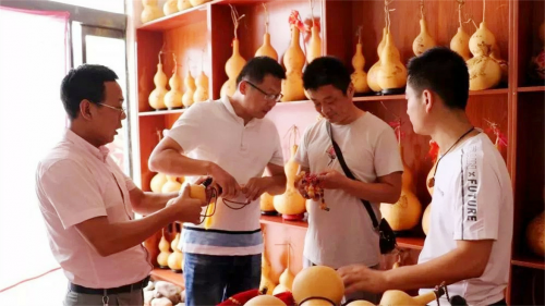 图片3