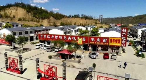 图片4