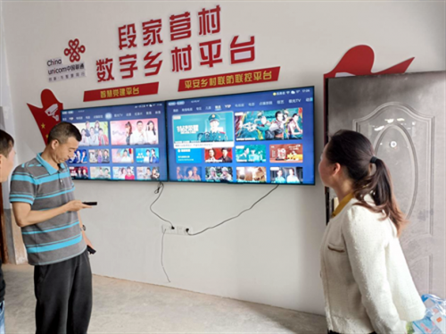 图片6