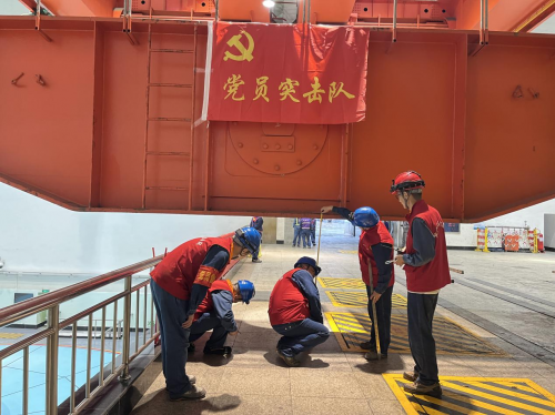 图片16
