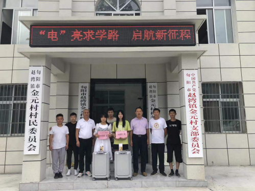 图片18