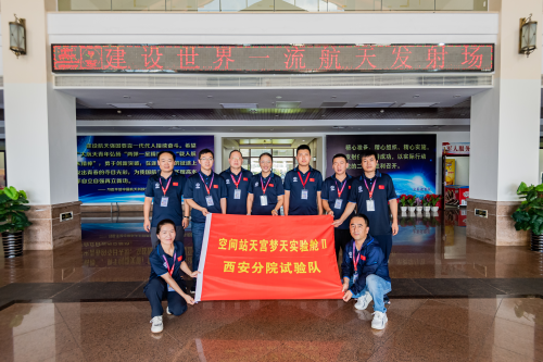 图片12