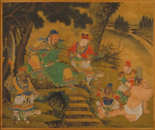 图片2