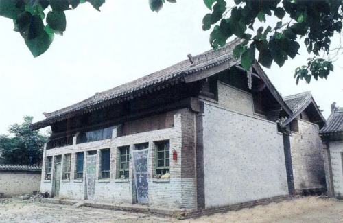 图片4