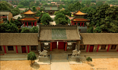 图片5