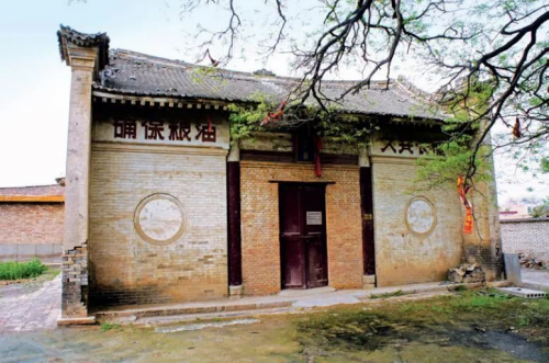 图片6