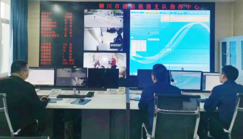 图片2