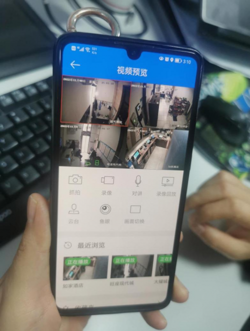 图片3